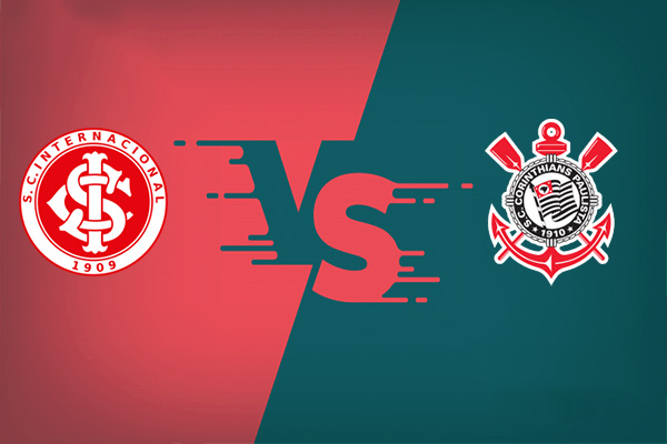 U20 Internacional vs U20 Corinthians nhận định kết quả vào 07h30 04/07