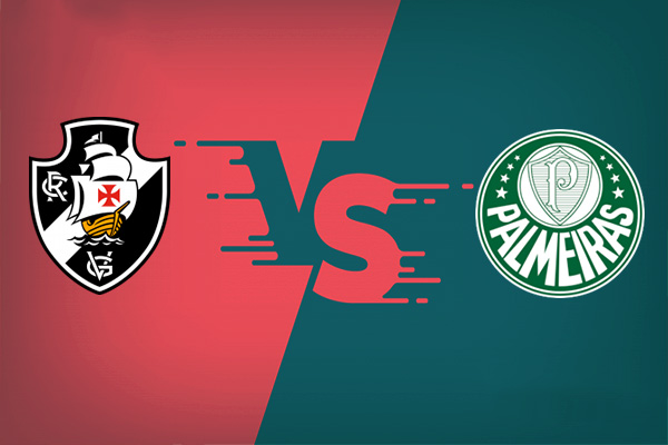 U20 Vasco vs U20 Palmeiras nhận định kết quả vào 05h00 04/07