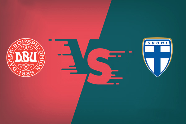 U21 Đan Mạch vs U21 Phần Lan nhận định trận đấu 23h00 đêm nay