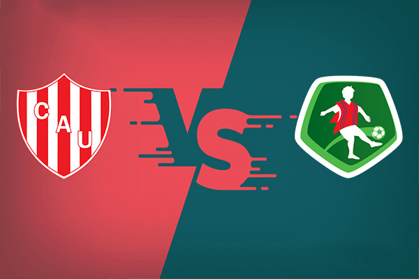 Union Santa Fe vs Mushuc Runa nhận định kết quả vào 07h30 14/05
