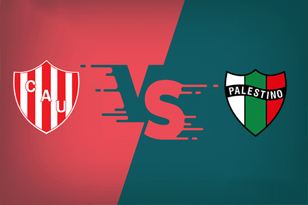 Union Santa Fe vs Palestino nhận định kết quả vào 05h00 08/05