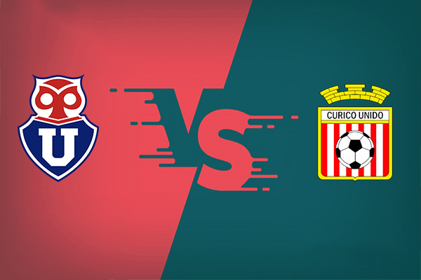 Universidad de Chile vs Curico nhận định trận đấu 05h00 đêm nay