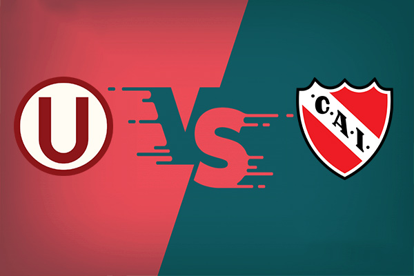 Universitario vs Independiente nhận định trận đấu vào 09h00 09/05