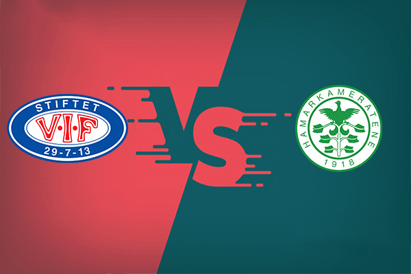 Valerenga vs HamKam nhận định trận đấu 01h00 đêm nay