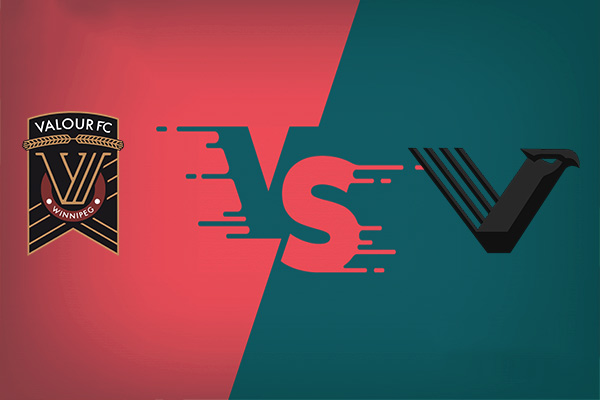 Valour vs Vancouver nhận định trận đấu vào 23h00 04/06