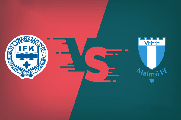 Varnamo vs Malmo nhận định kết quả vào 00h00 16/05