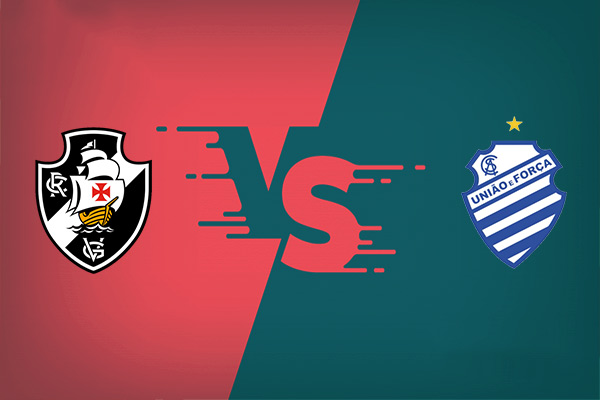 Vasco da Gama vs CSA nhận định trận đấu 07h30 hôm nay