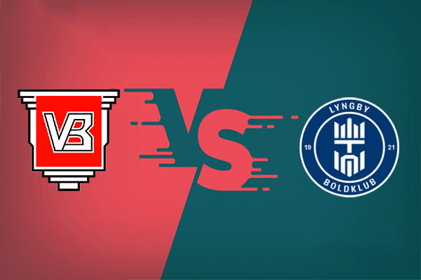 Vejle vs Lyngby nhận định trận đấu vào 00h00 13/05