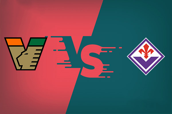 Venezia vs Fiorentina nhận định trận đấu 23h30 đêm nay