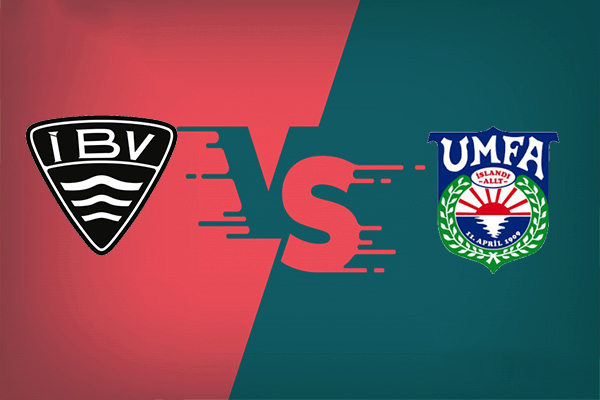Vestmannaeyjar vs Afturelding nhận định trận đấu vào 01h00 24/06