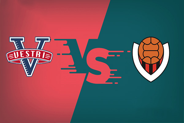 Vestri vs Vikingur Rey nhận định trận đấu vào 21h00 29/05