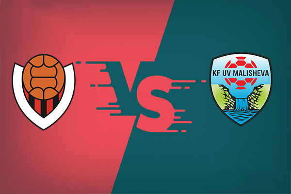 Vikingur Reykjavik vs Malisheva nhận định trận đấu vào 01h45 18/07