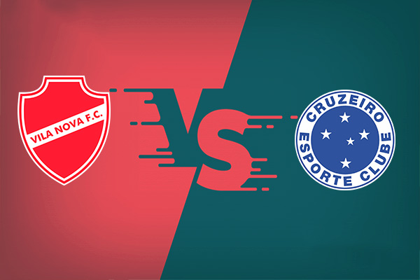 Vila Nova vs Cruzeiro nhận định trận đấu vào 05h00 23/05