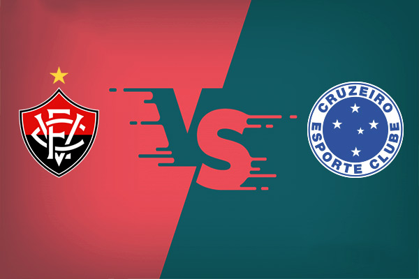 Vitoria vs Cruzeiro nhận định trận đấu vào 05h00 13/06