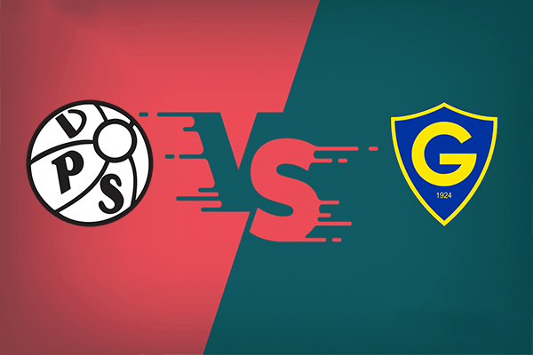 VPS Vaasa vs Gnistan nhận định kết quả vào 01h00 19/06