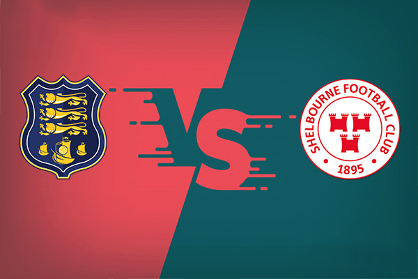 Waterford FC vs Shelbourne nhận định trận đấu 01h45 đêm nay