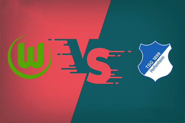 Wolfsburg vs Hoffenheim nhận định kết quả vào 01h30 10/05