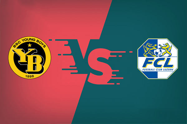 Young Boys vs Luzern nhận định trận đấu vào 01h30 16/05