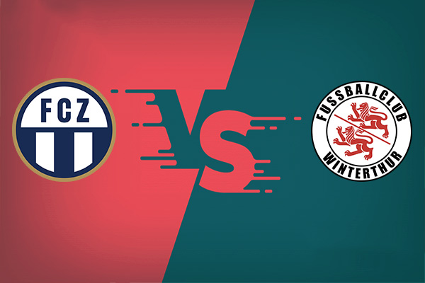 Zurich vs Winterthur nhận định trận đấu vào 01h30 14/05