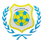 Ismaily SC