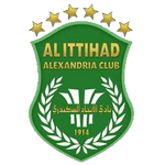 Ittihad Alexandria