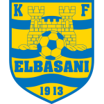 AF Elbasani
