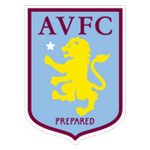 Aston Villa U19