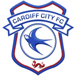 Cardiff City Nữ