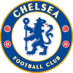 Chelsea U23