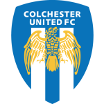 Colchester Utd U21