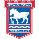 Ipswich U21