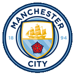 Man City U19