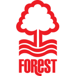 Nottingham Forest U21