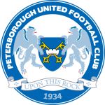 Peterborough Utd