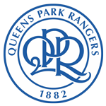 QPR U21