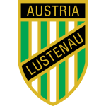 Aust Lustenau