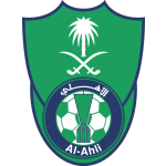 Al Ahli (KSA)