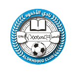 Al Akhdood