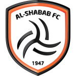 Al Shabab (KSA)