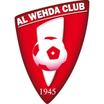 Al Wahda Mecca