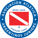 Argentinos Jun.
