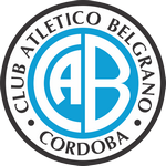 Belgrano U20
