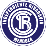 Ind.Rivadavia