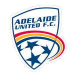 Adelaide Utd U21