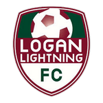 Logan Light.