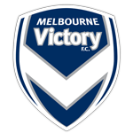 Melb. Victory