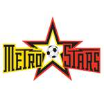 N.E. MetroStars