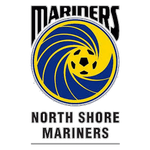 North Shore Mariners
