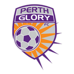 Perth Glory	U21