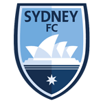 Sydney FC	Nữ